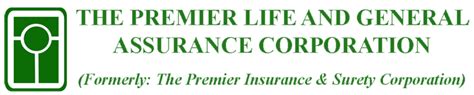 premier life insurance company